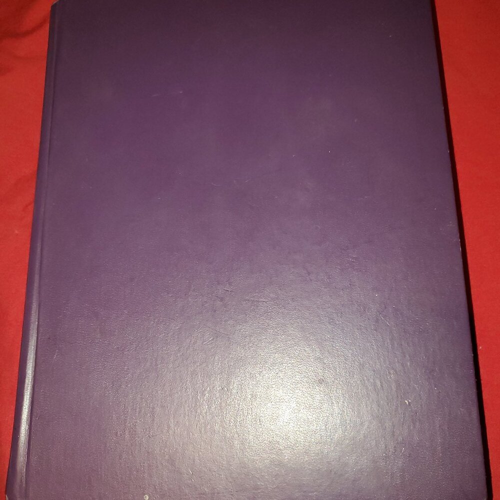 MAYO CLINIC COMPLETE BOOK OF PREGNANCY & BABY’S FIRST YEAR MORROW